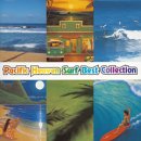 Best collection Surf edition